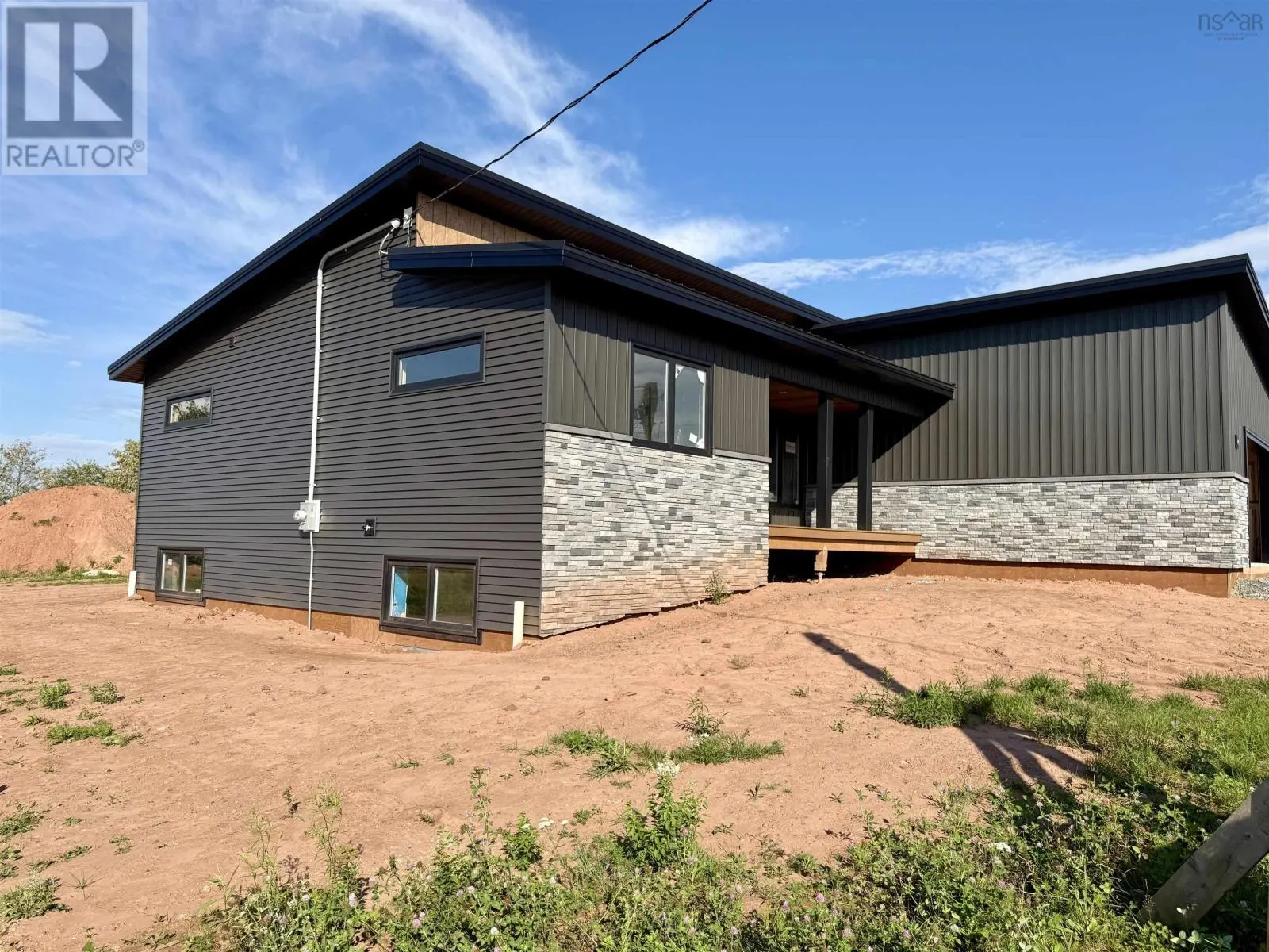 32 Marshview Drive