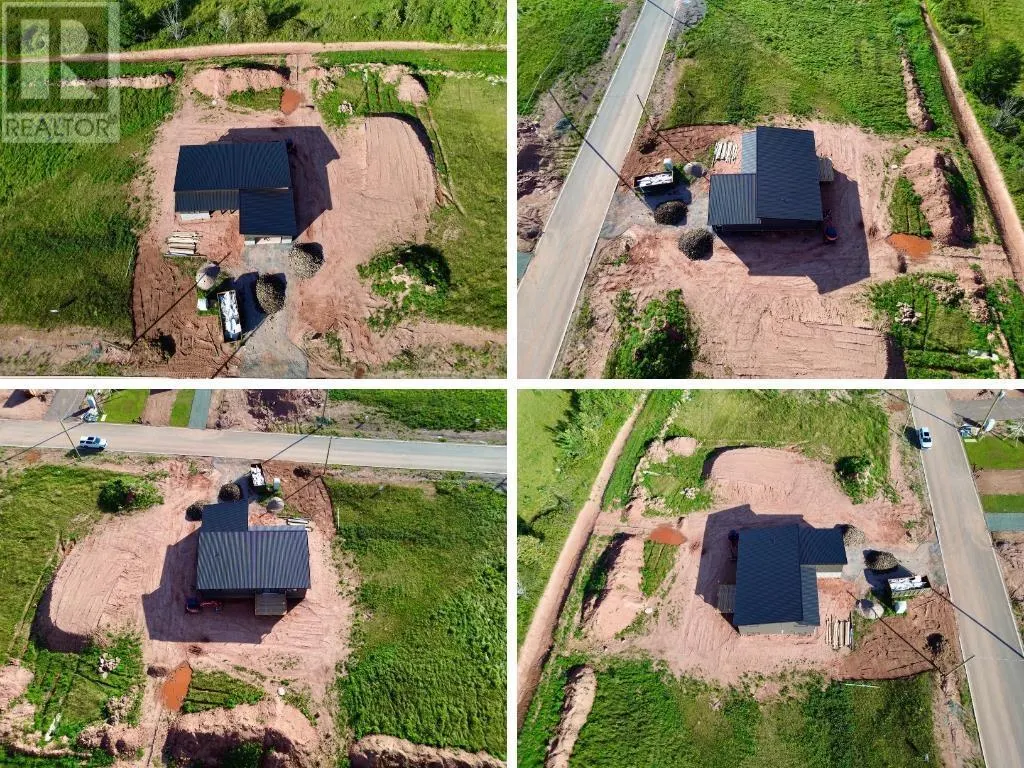 32 Marshview Drive