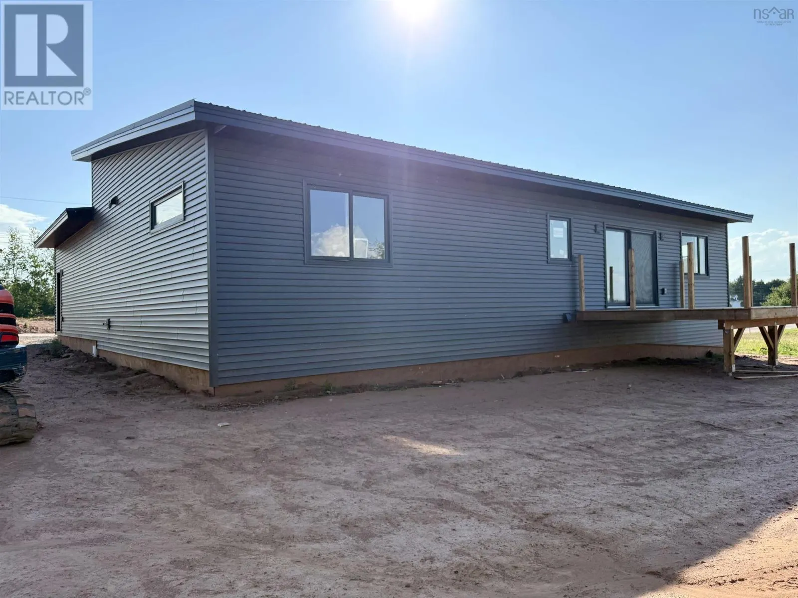 32 Marshview Drive