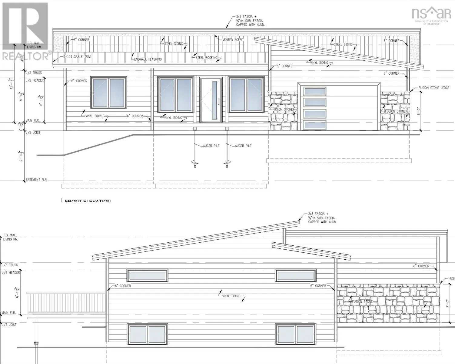 32 Marshview Drive