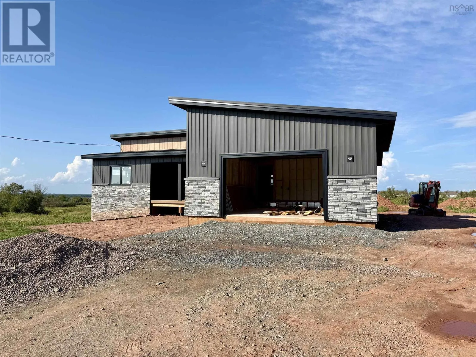 32 Marshview Drive