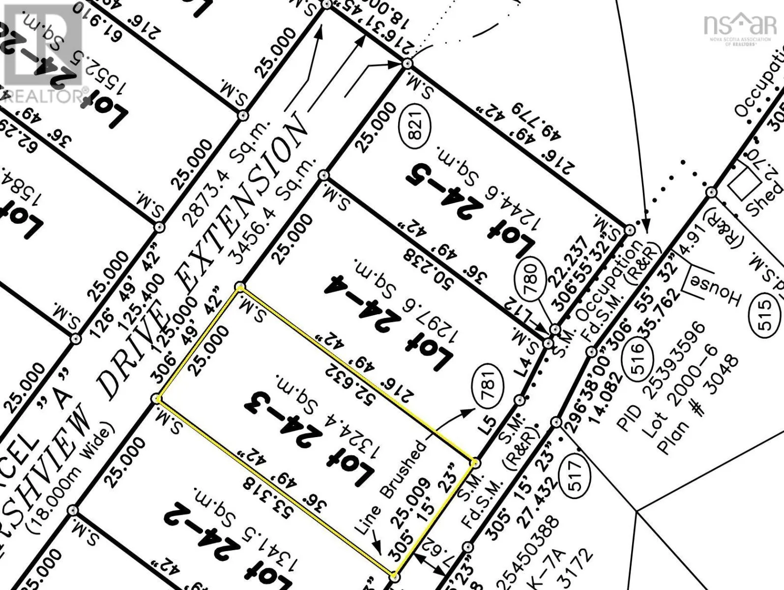 31 Marshview Drive