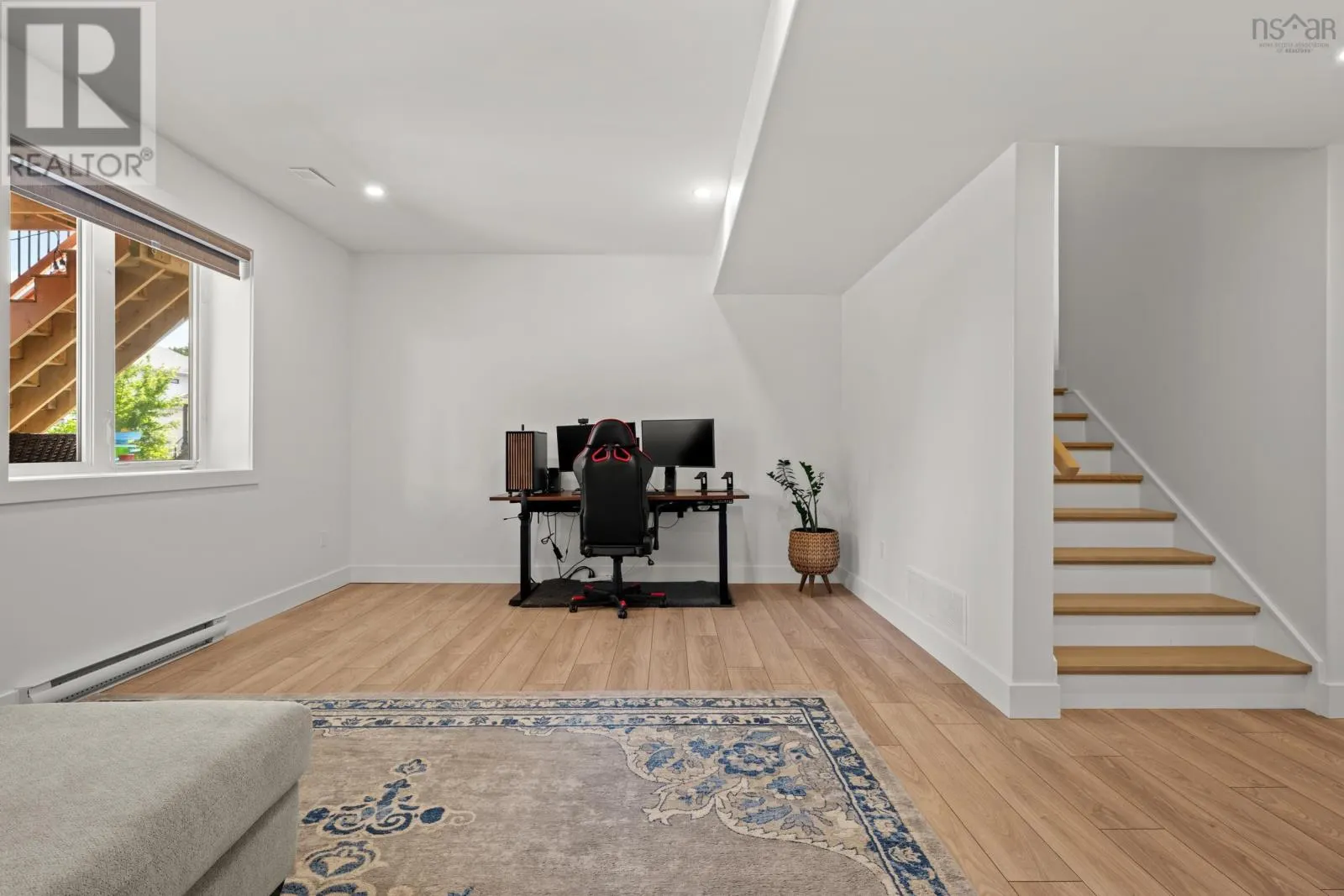 229 Talus Avenue