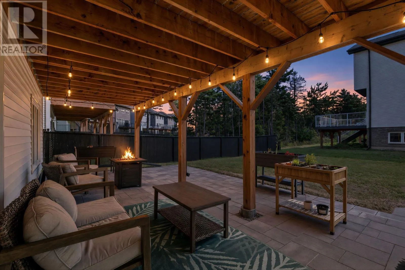 229 Talus Avenue