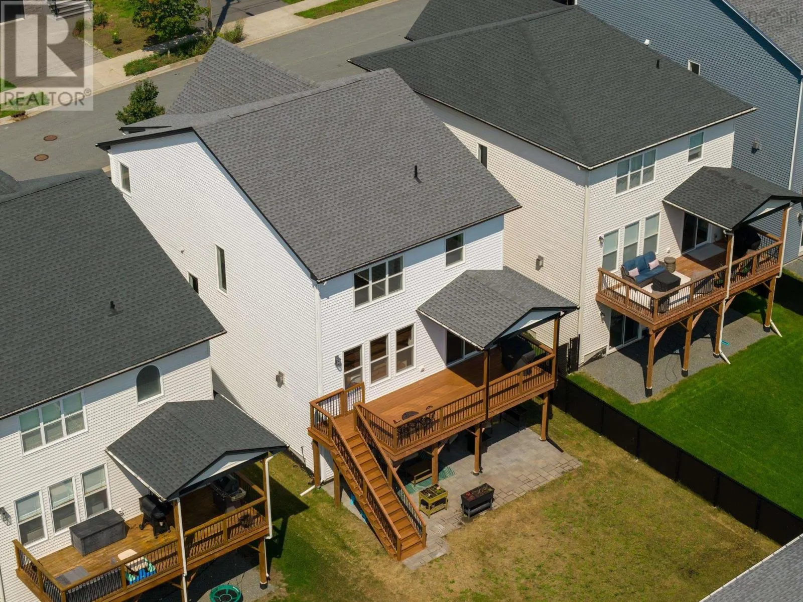 229 Talus Avenue