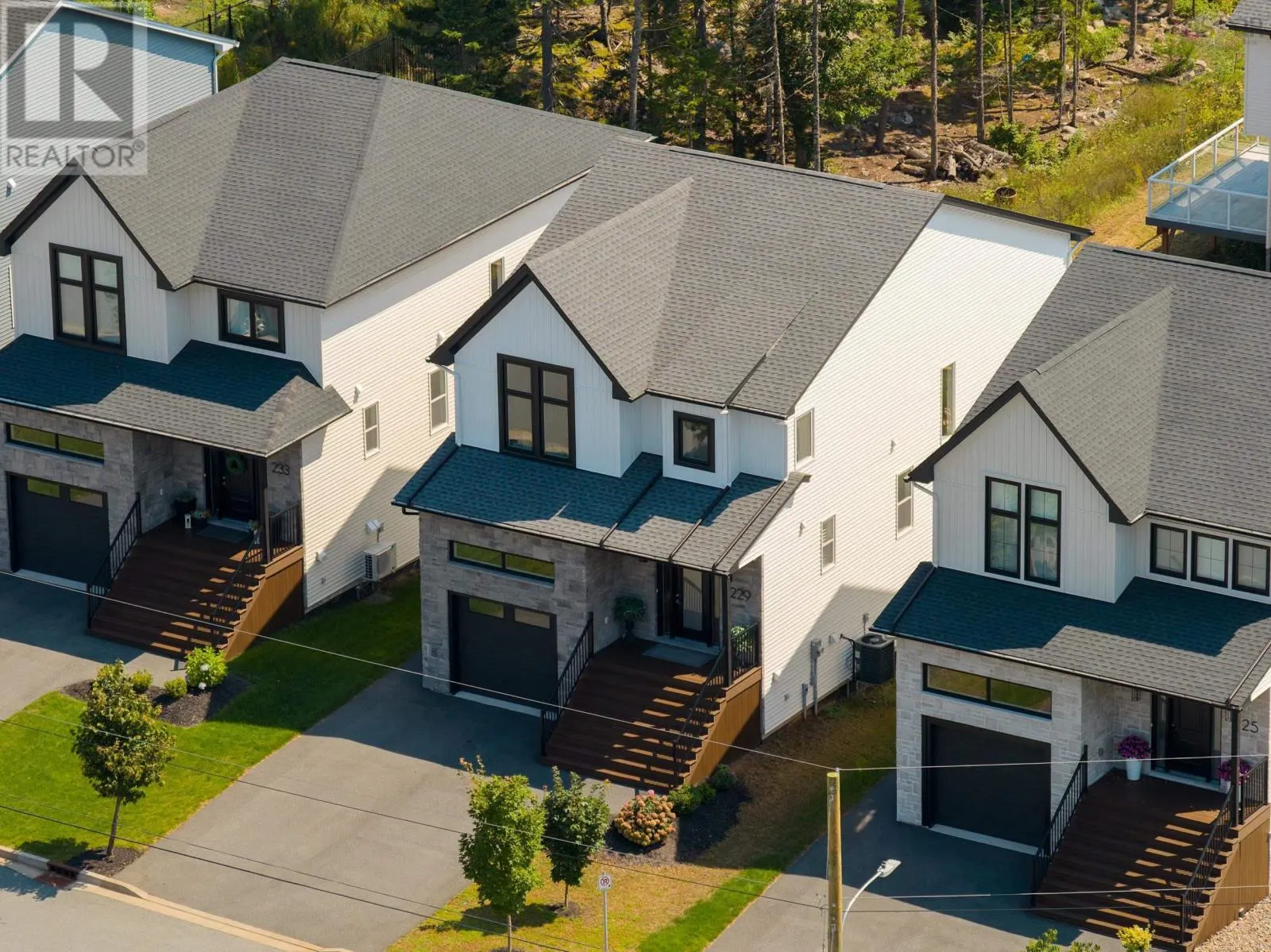 229 Talus Avenue