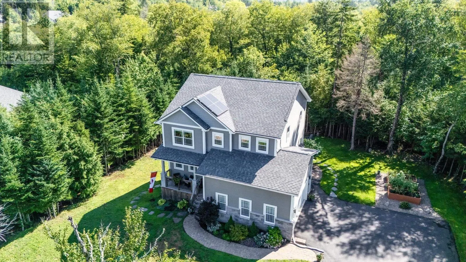 437 Heddas Way