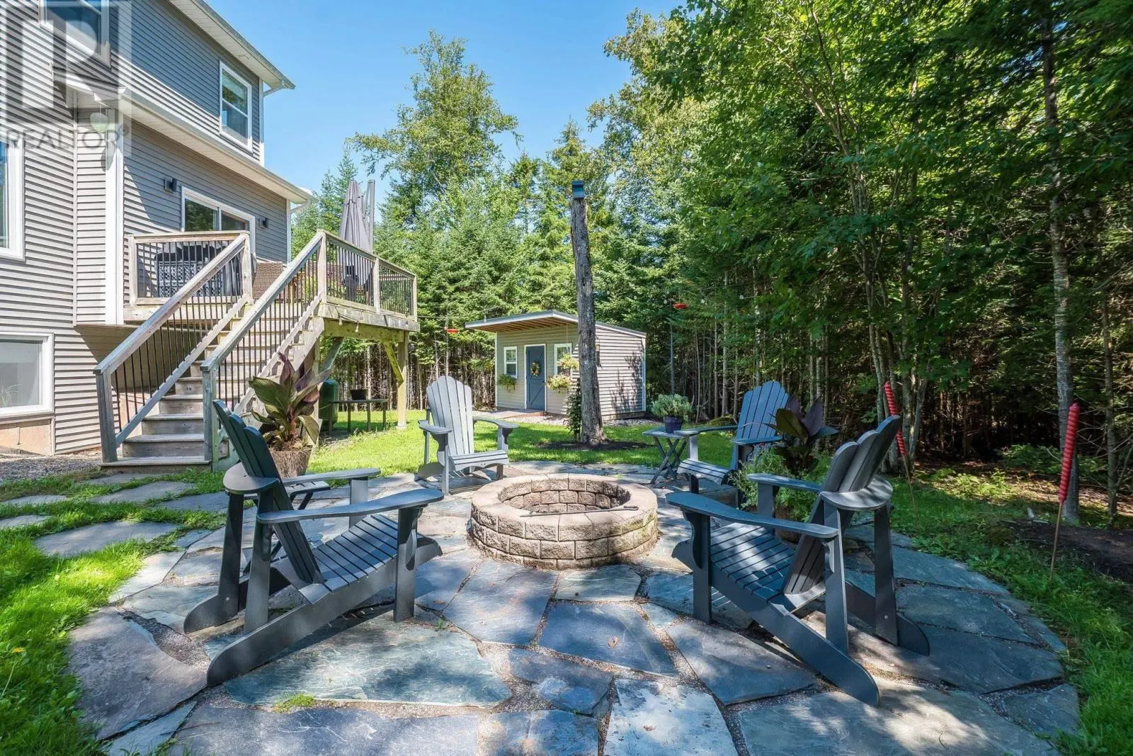 437 Heddas Way