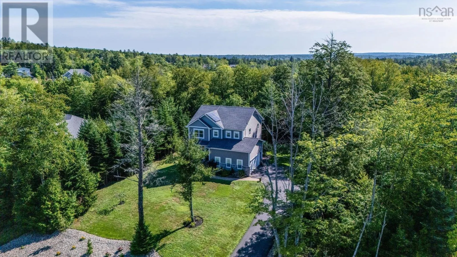437 Heddas Way