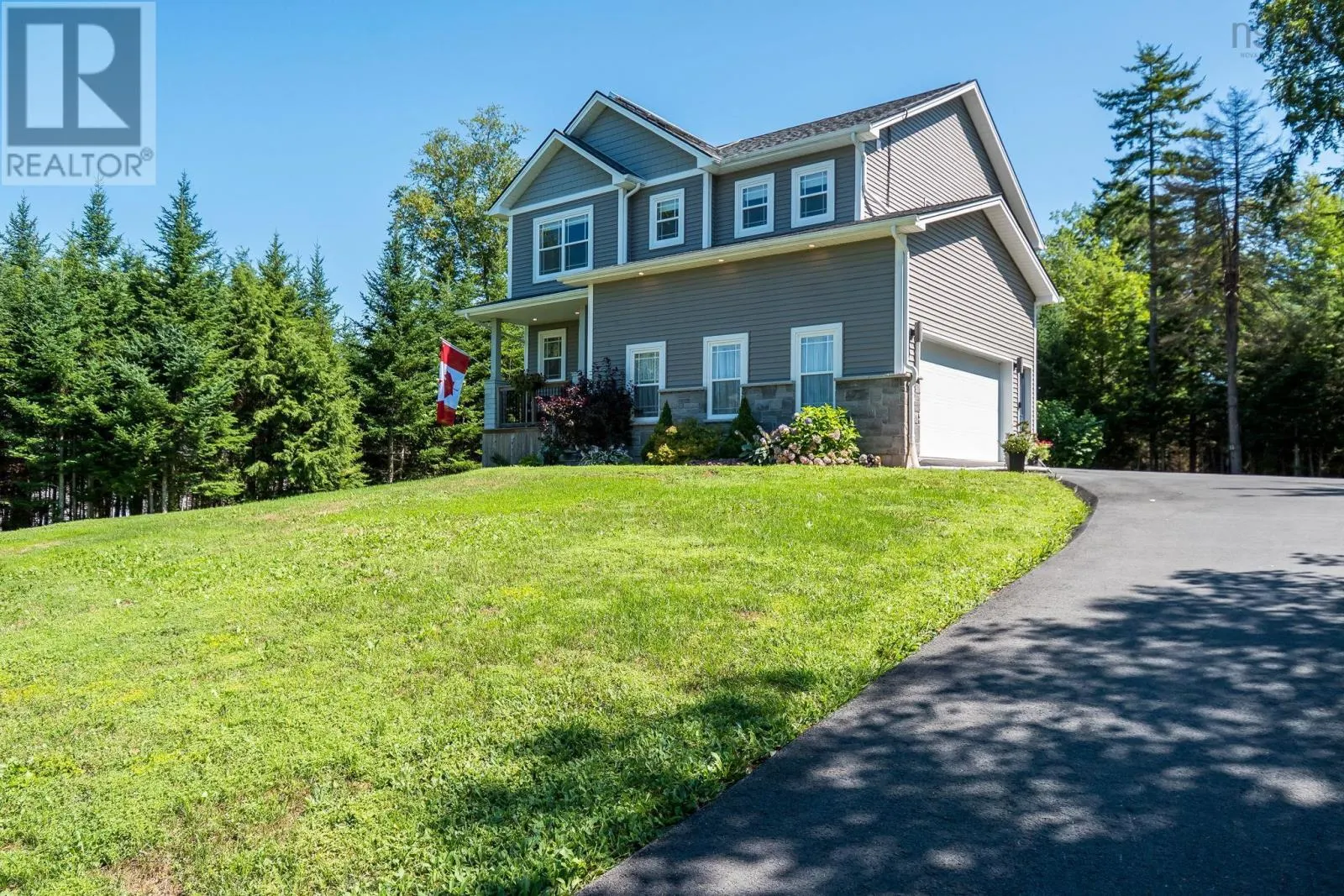 437 Heddas Way