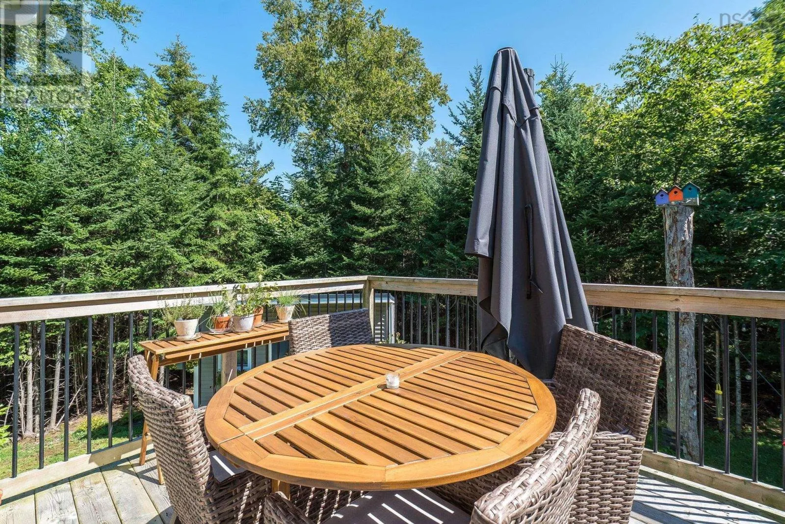 437 Heddas Way