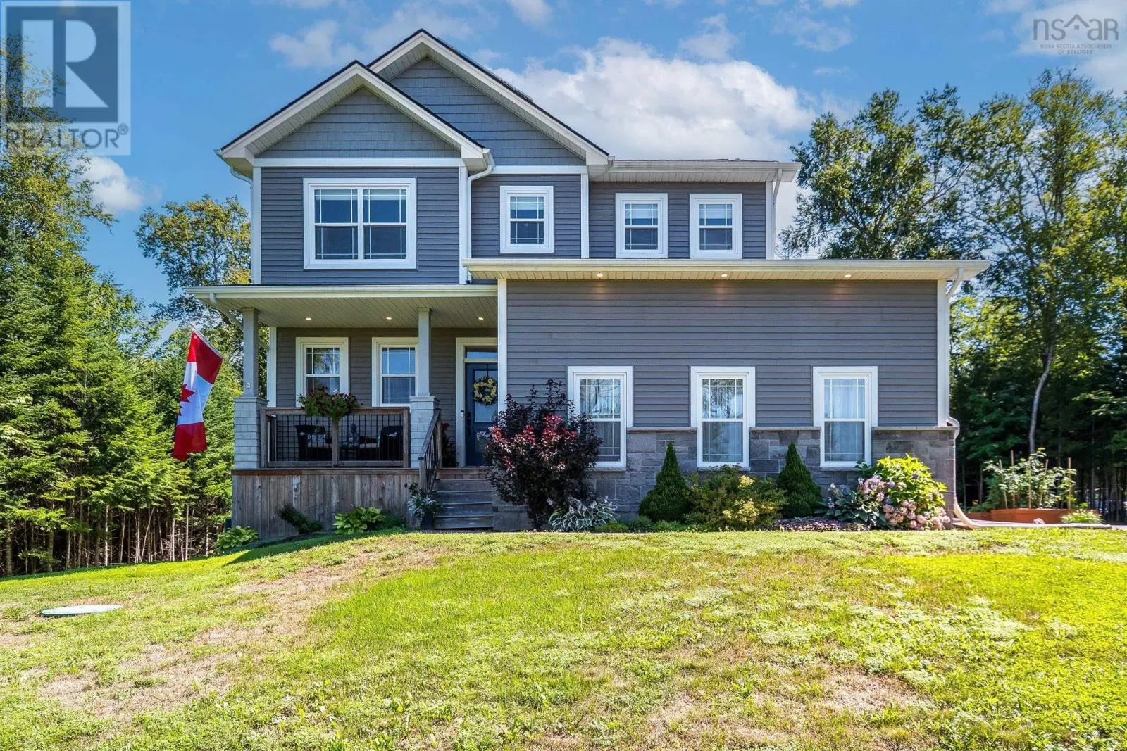 437 Heddas Way