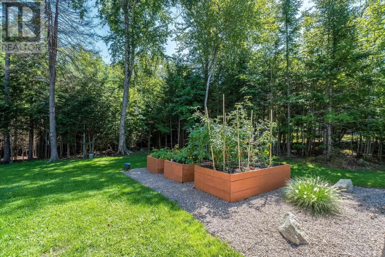 437 Heddas Way