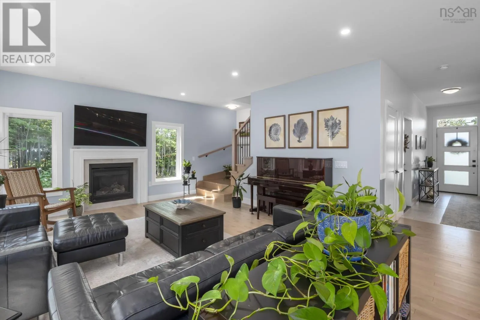 437 Heddas Way