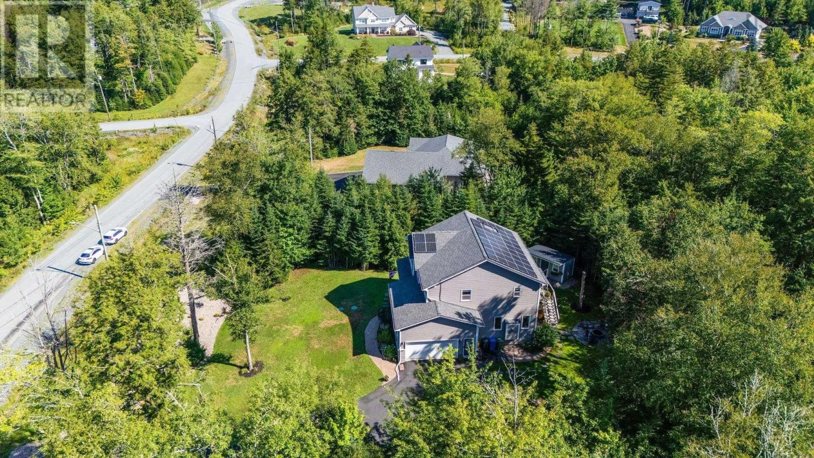 437 Heddas Way