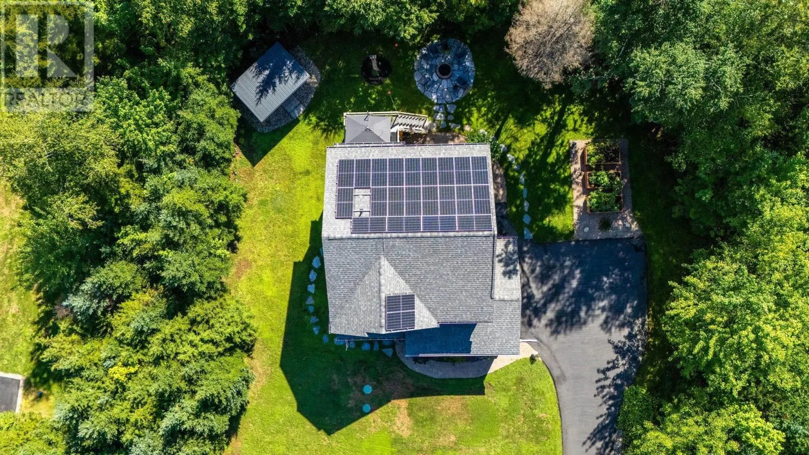 437 Heddas Way