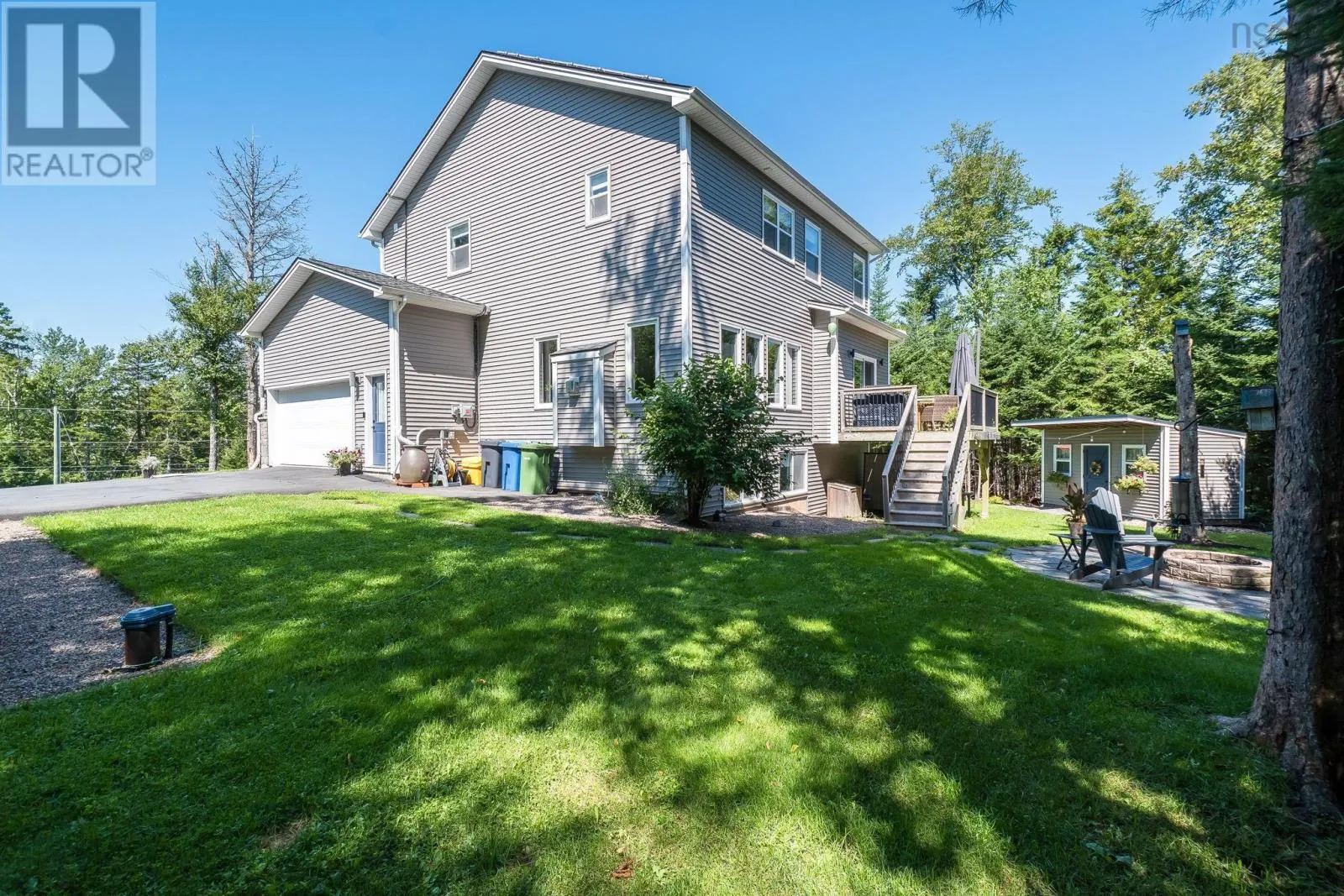 437 Heddas Way