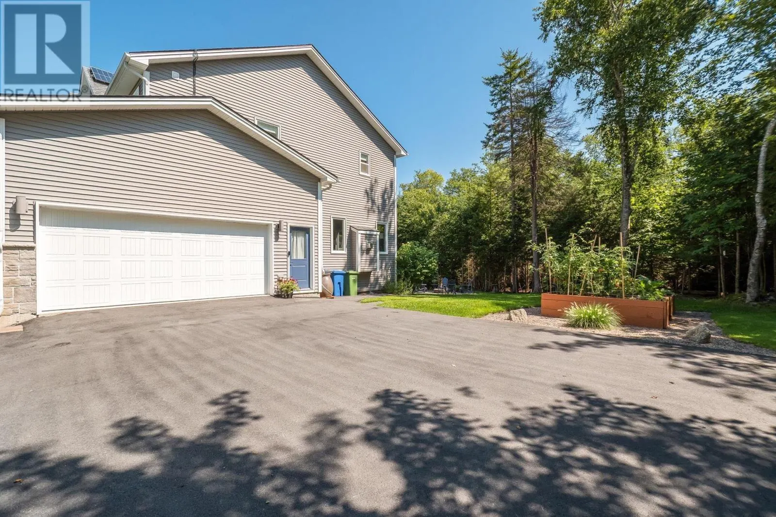 437 Heddas Way