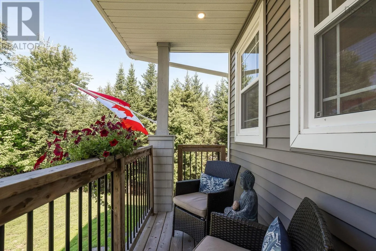 437 Heddas Way