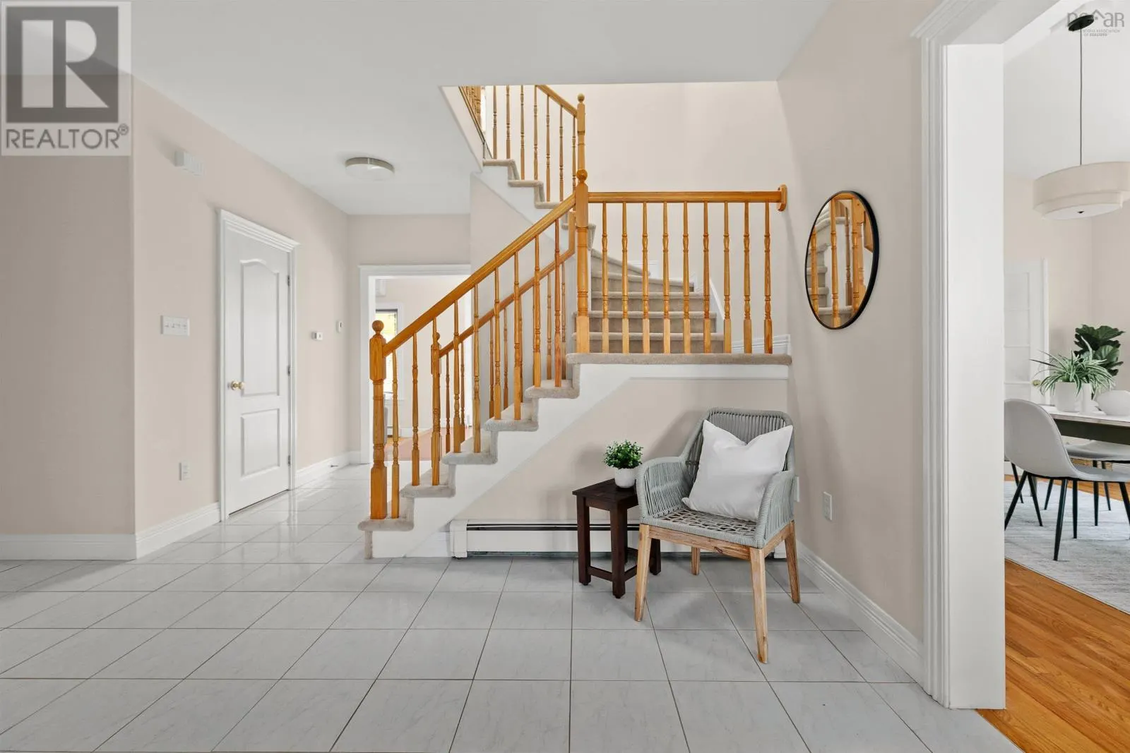 65 Stone Gate Drive