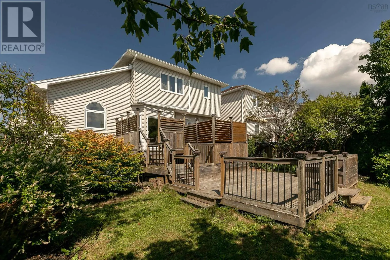 65 Stone Gate Drive