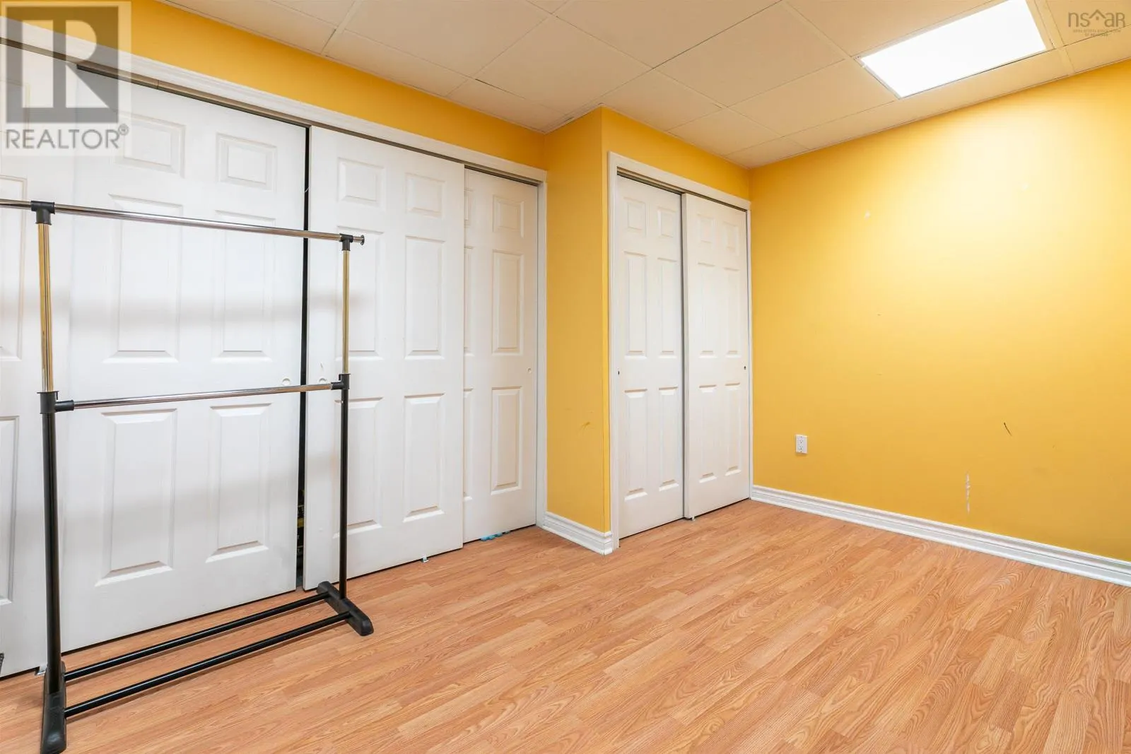 65 Stone Gate Drive