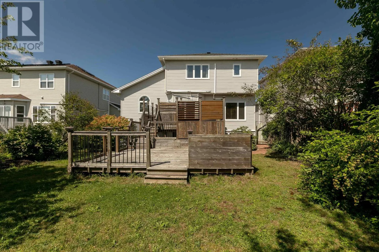 65 Stone Gate Drive