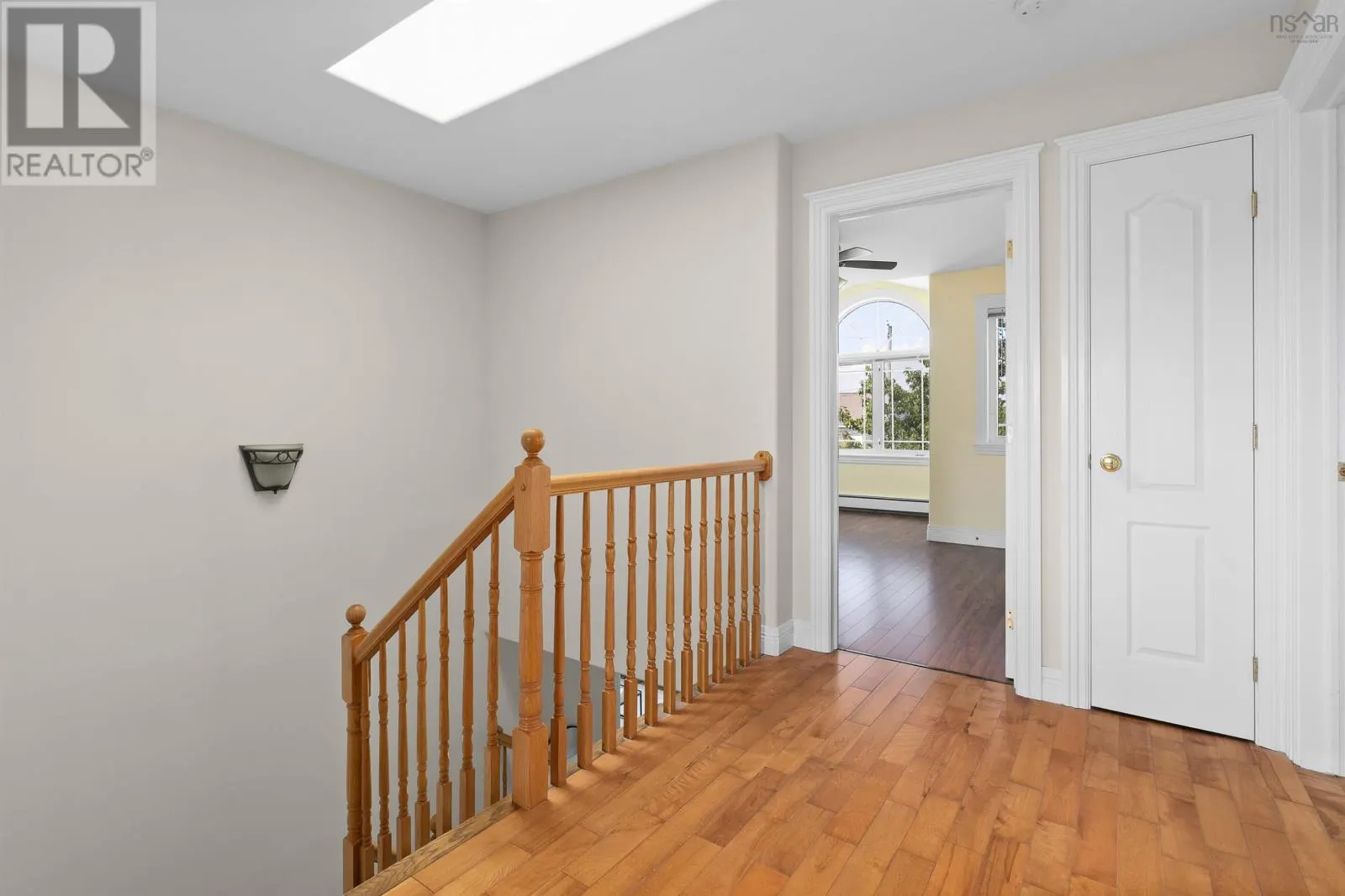 65 Stone Gate Drive