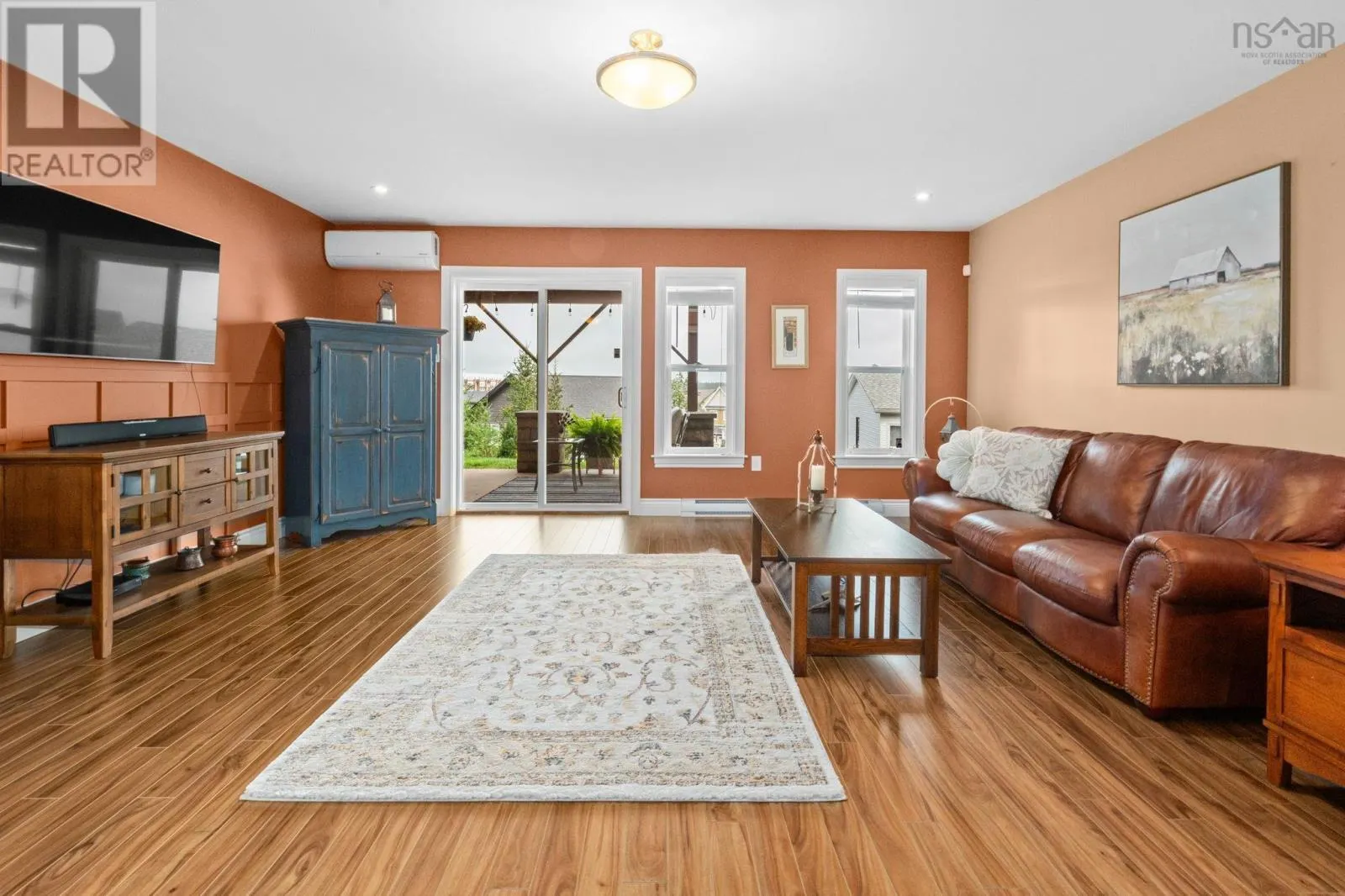 22 Chaucer Lane
