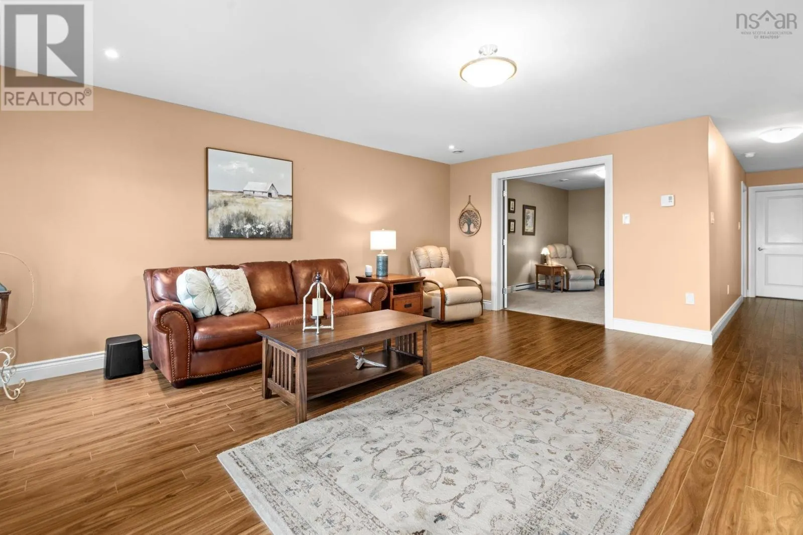 22 Chaucer Lane