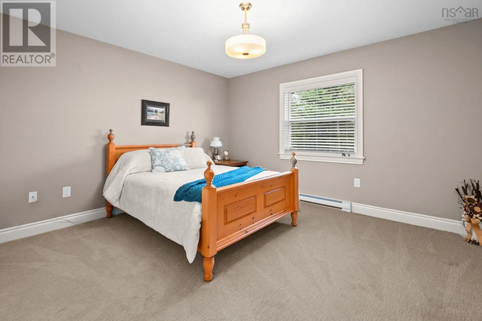 22 Chaucer Lane