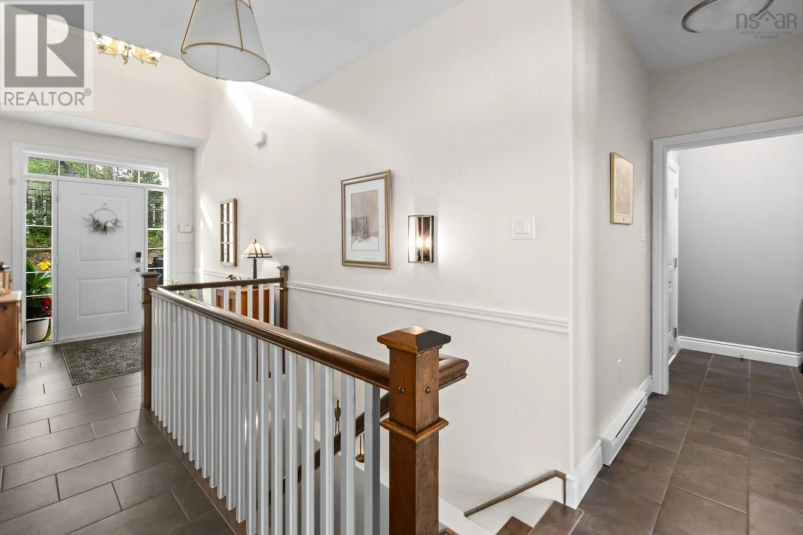 22 Chaucer Lane