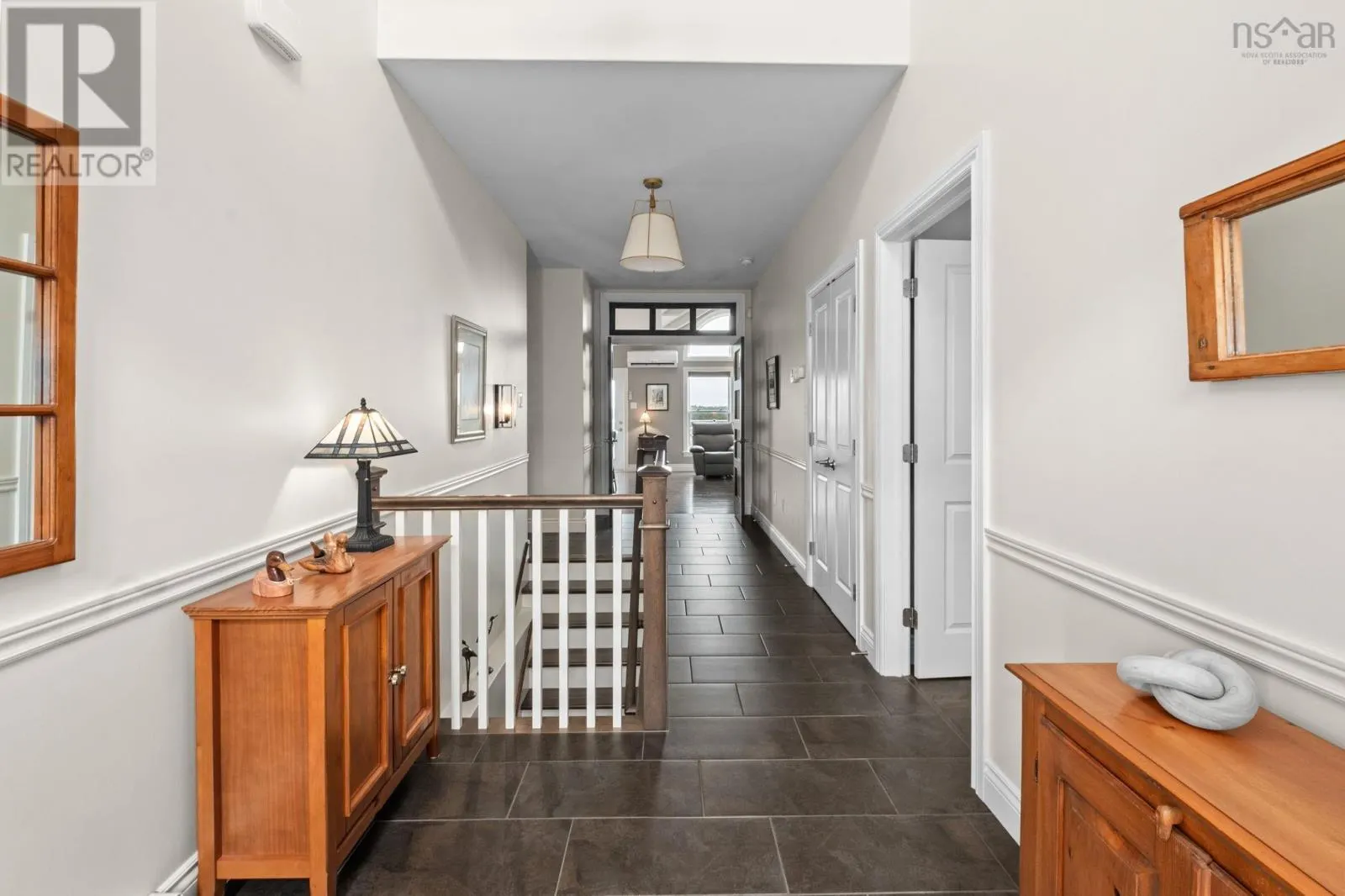 22 Chaucer Lane
