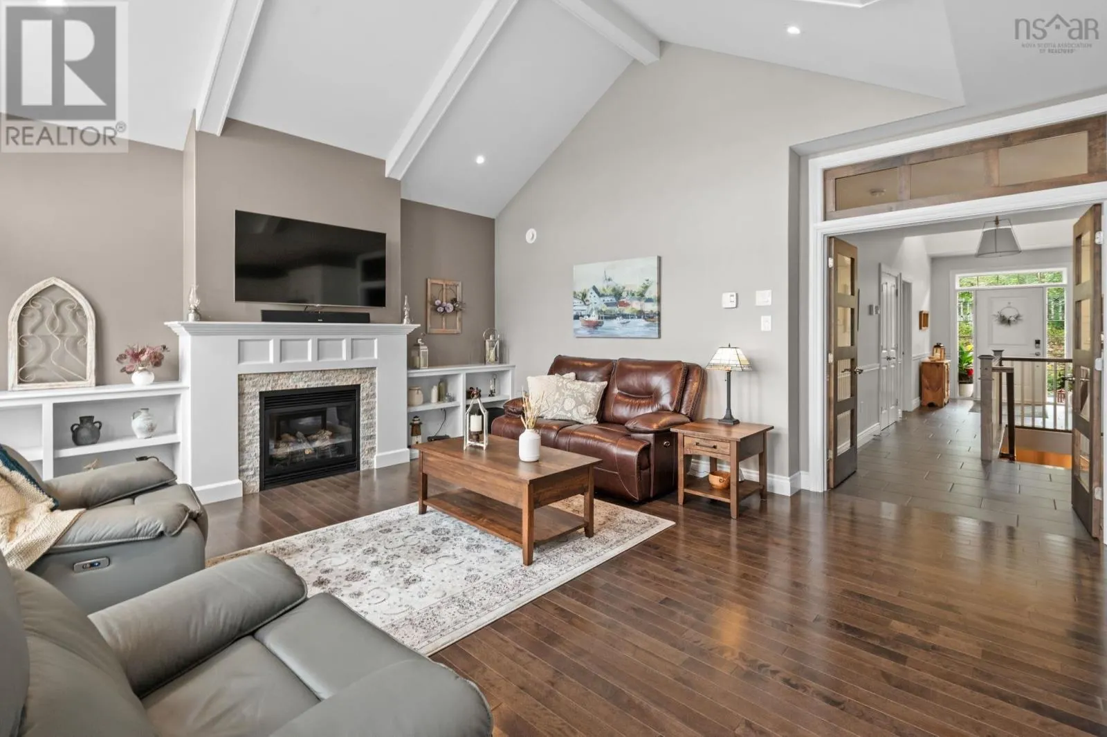 22 Chaucer Lane