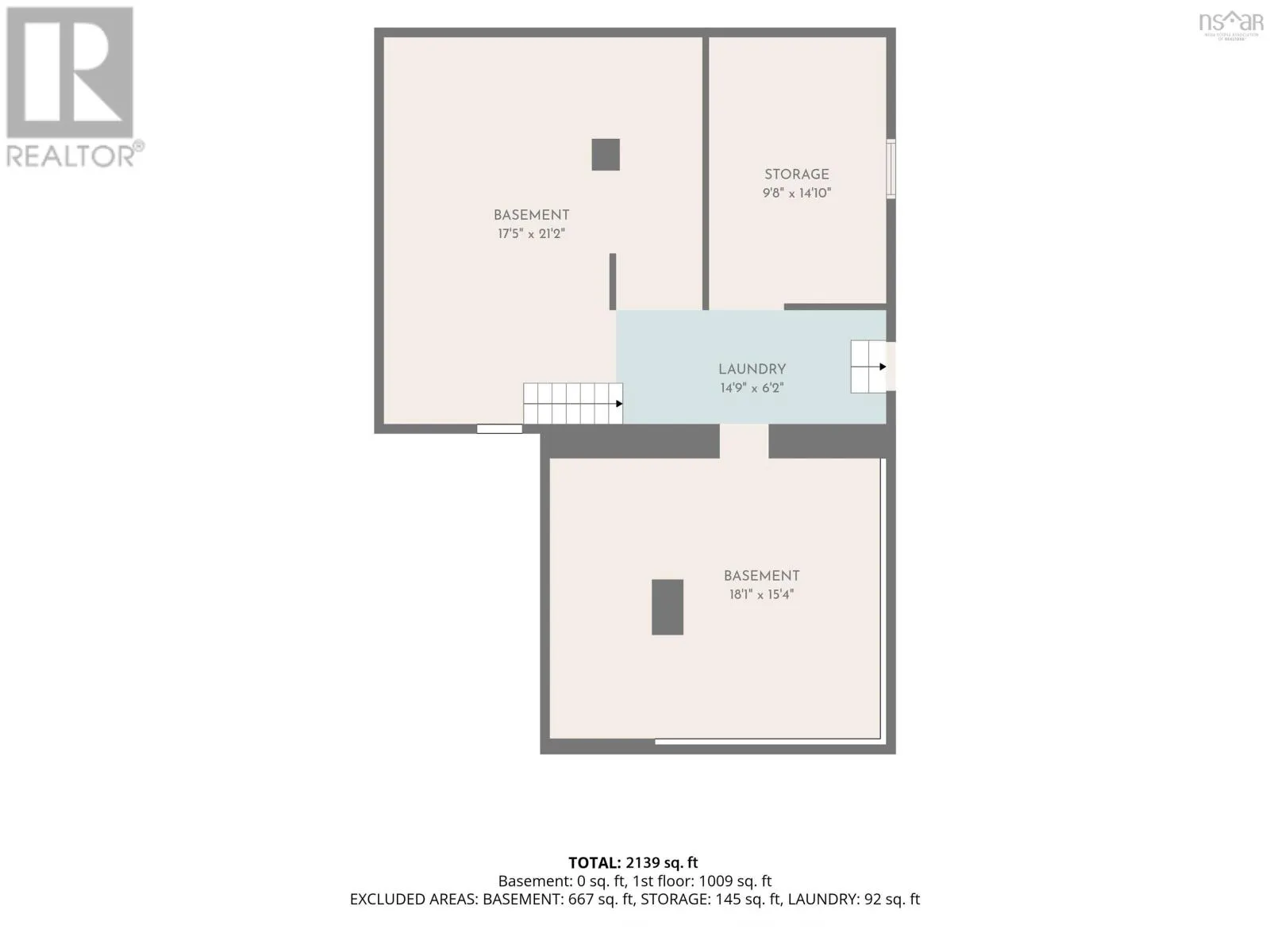 9 Cedar Street