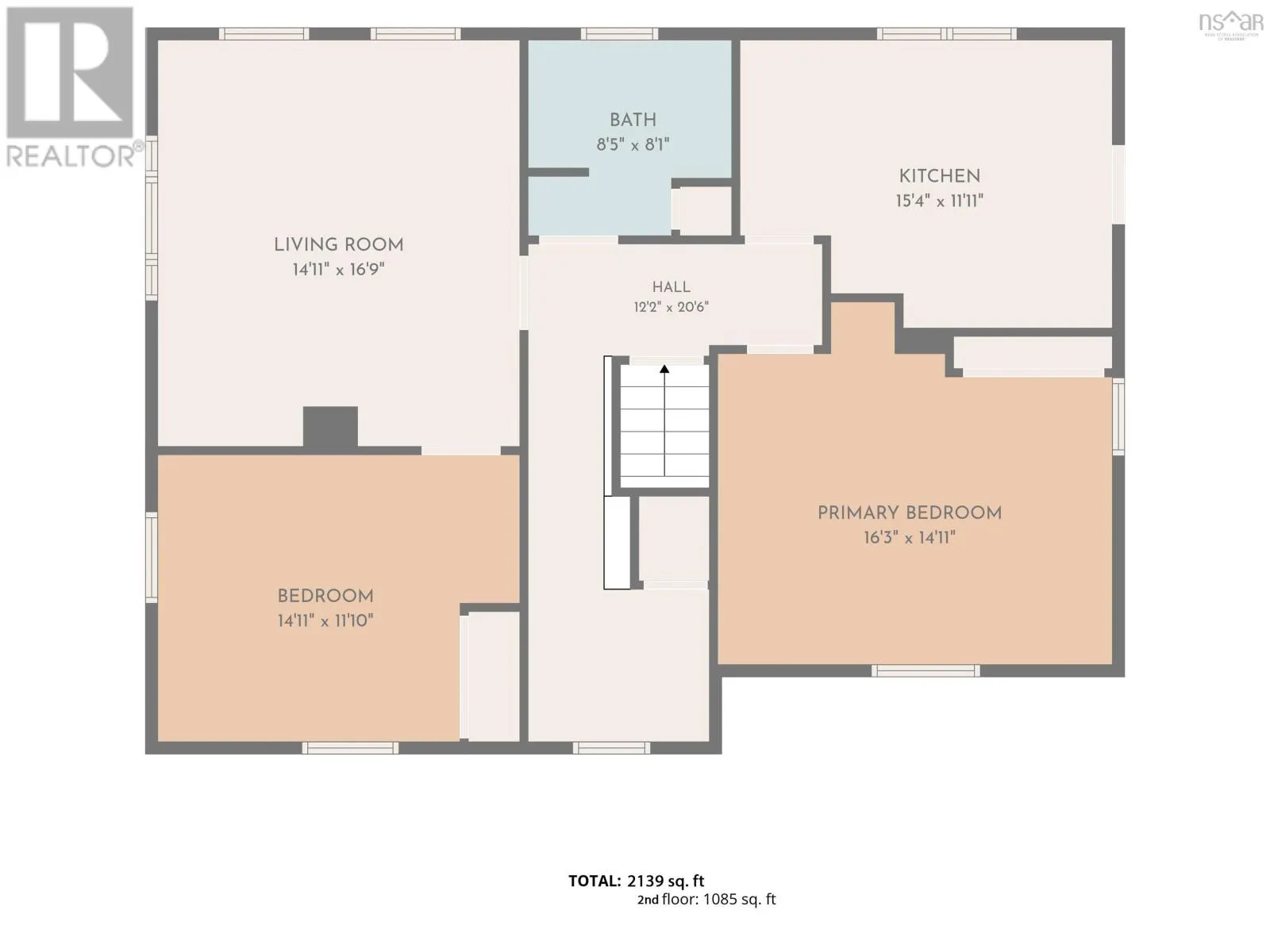 9 Cedar Street