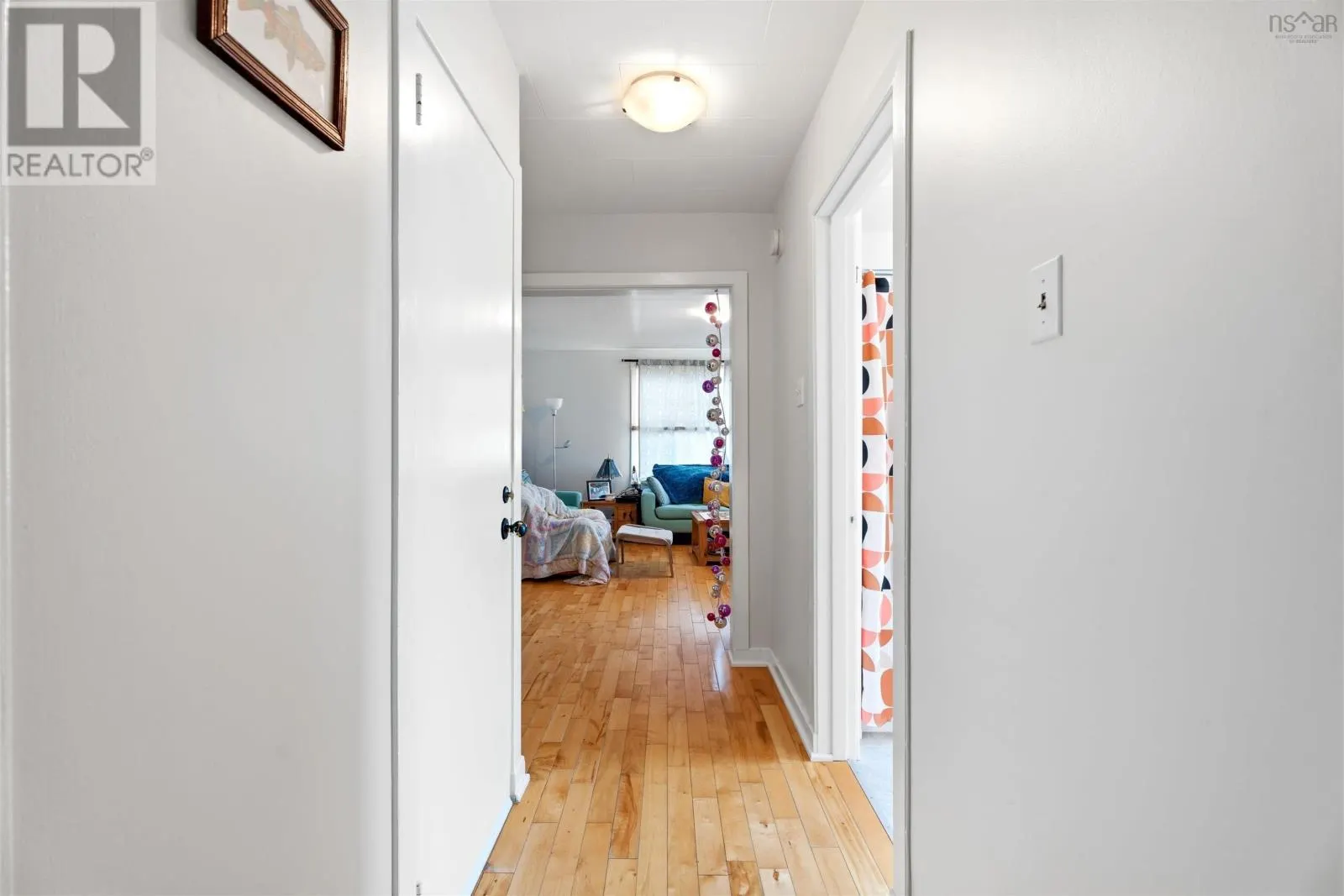 9 Cedar Street