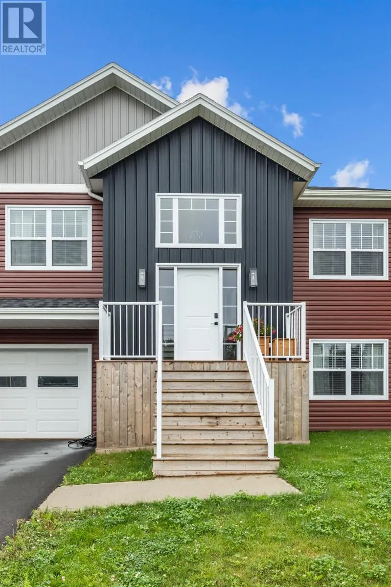 43 Stephanie Drive