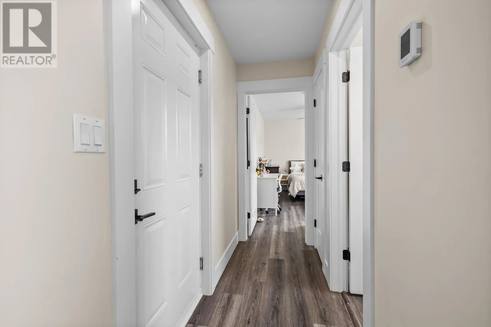 43 Stephanie Drive