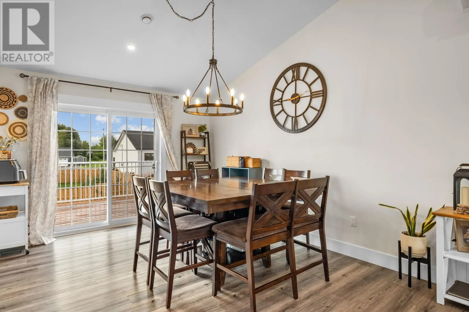 43 Stephanie Drive