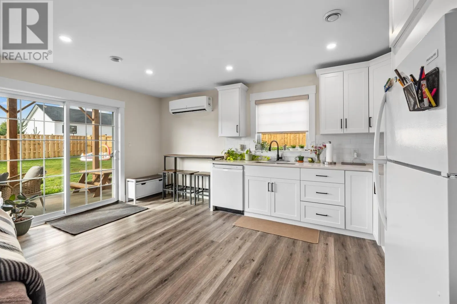 43 Stephanie Drive