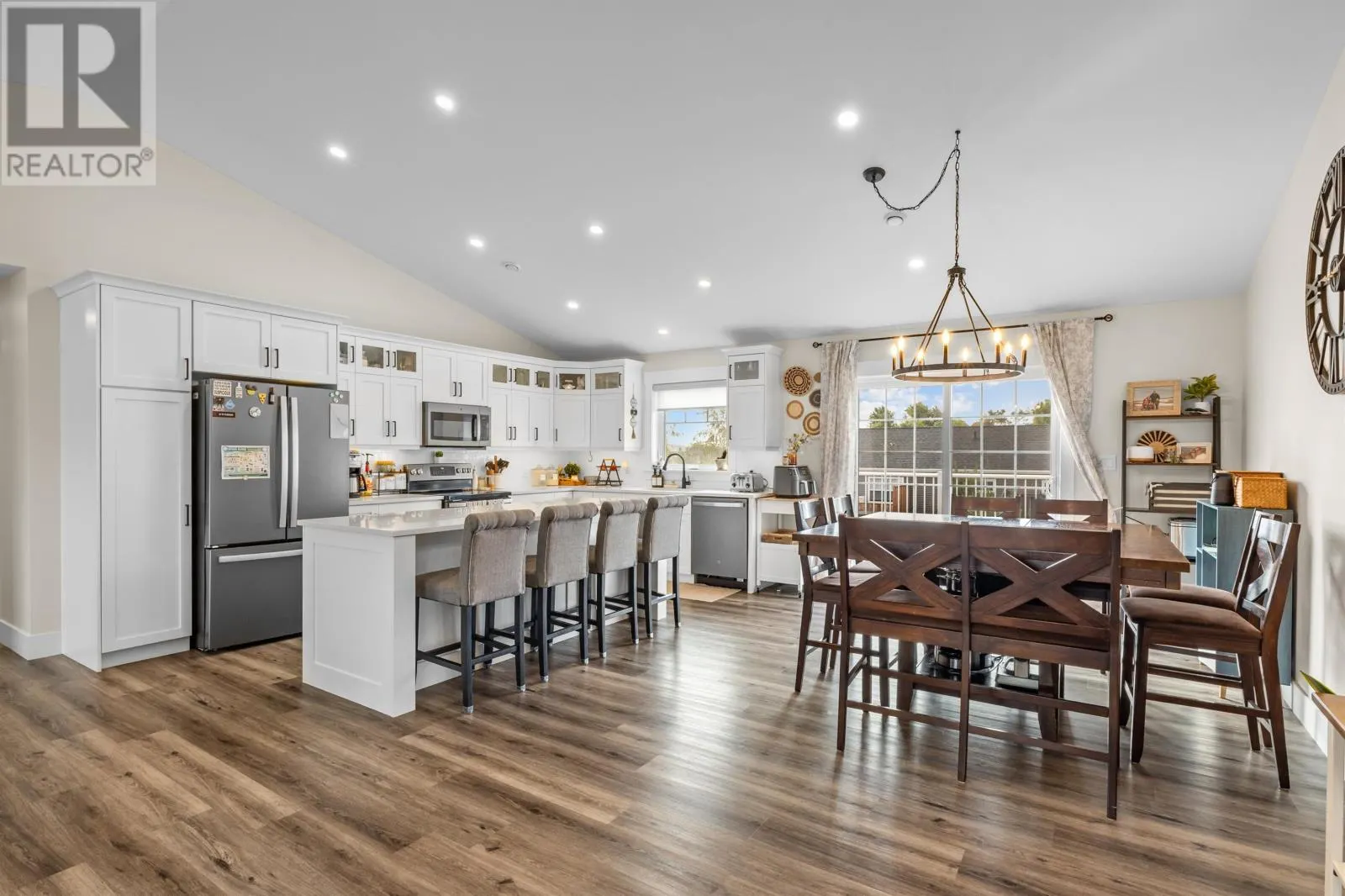 43 Stephanie Drive