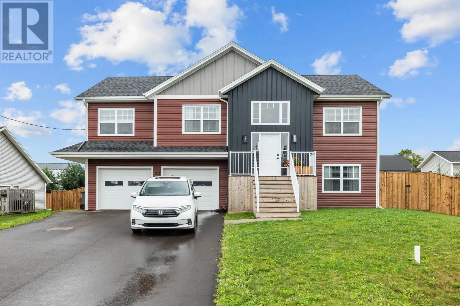 43 Stephanie Drive