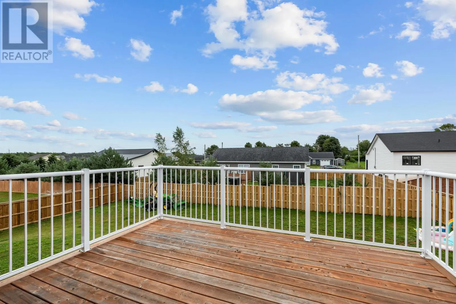 43 Stephanie Drive