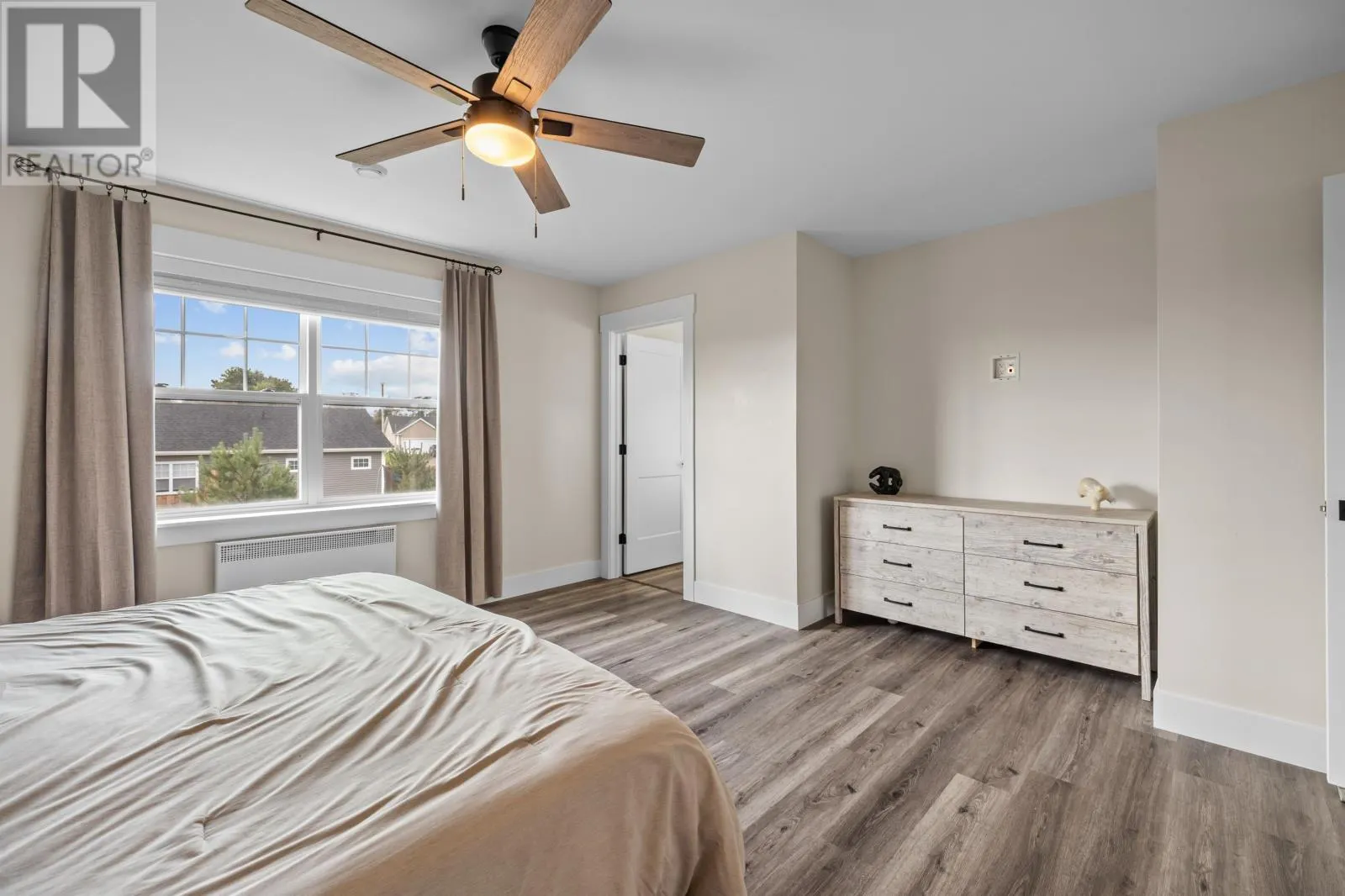43 Stephanie Drive