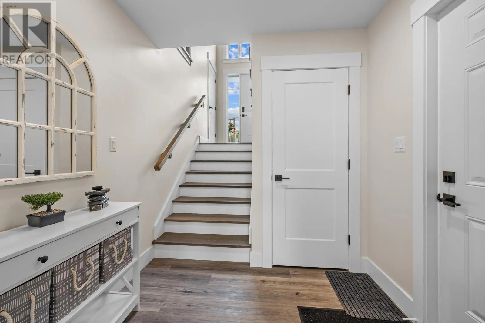 43 Stephanie Drive