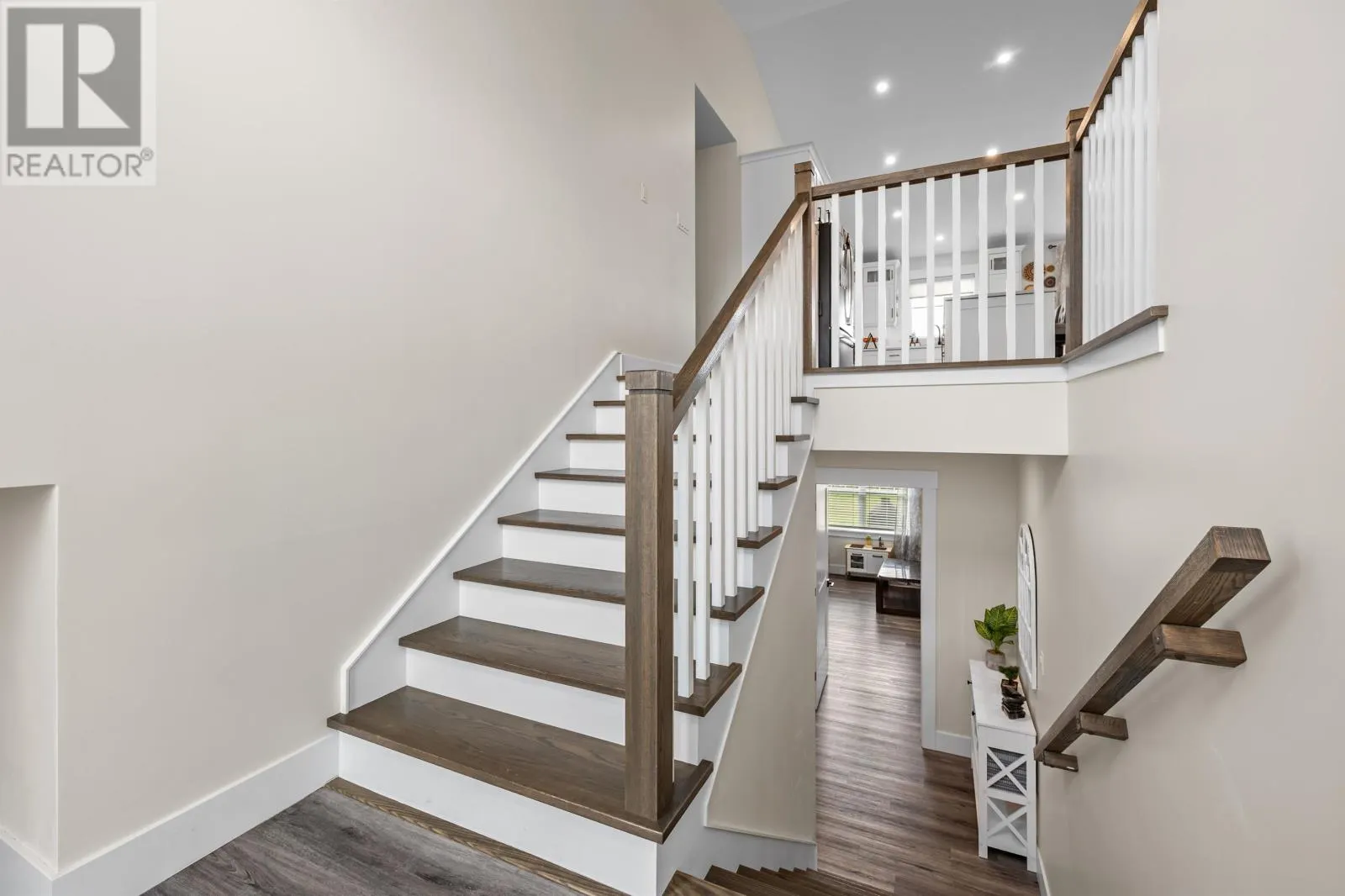 43 Stephanie Drive