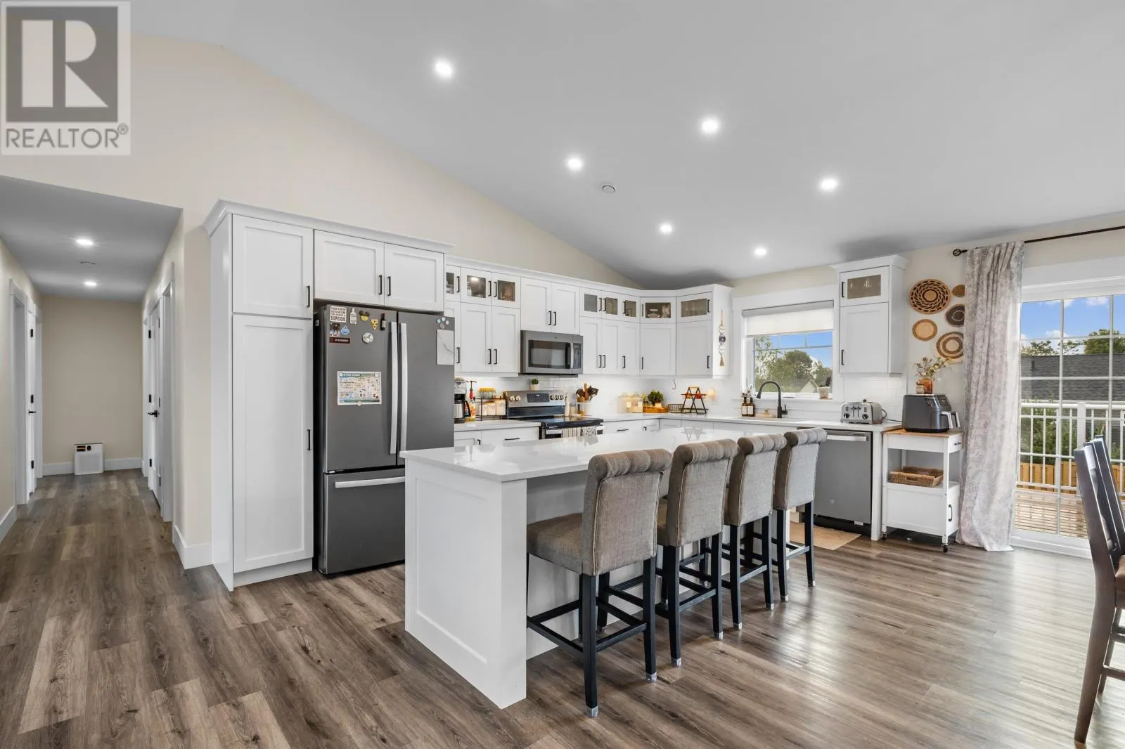 43 Stephanie Drive
