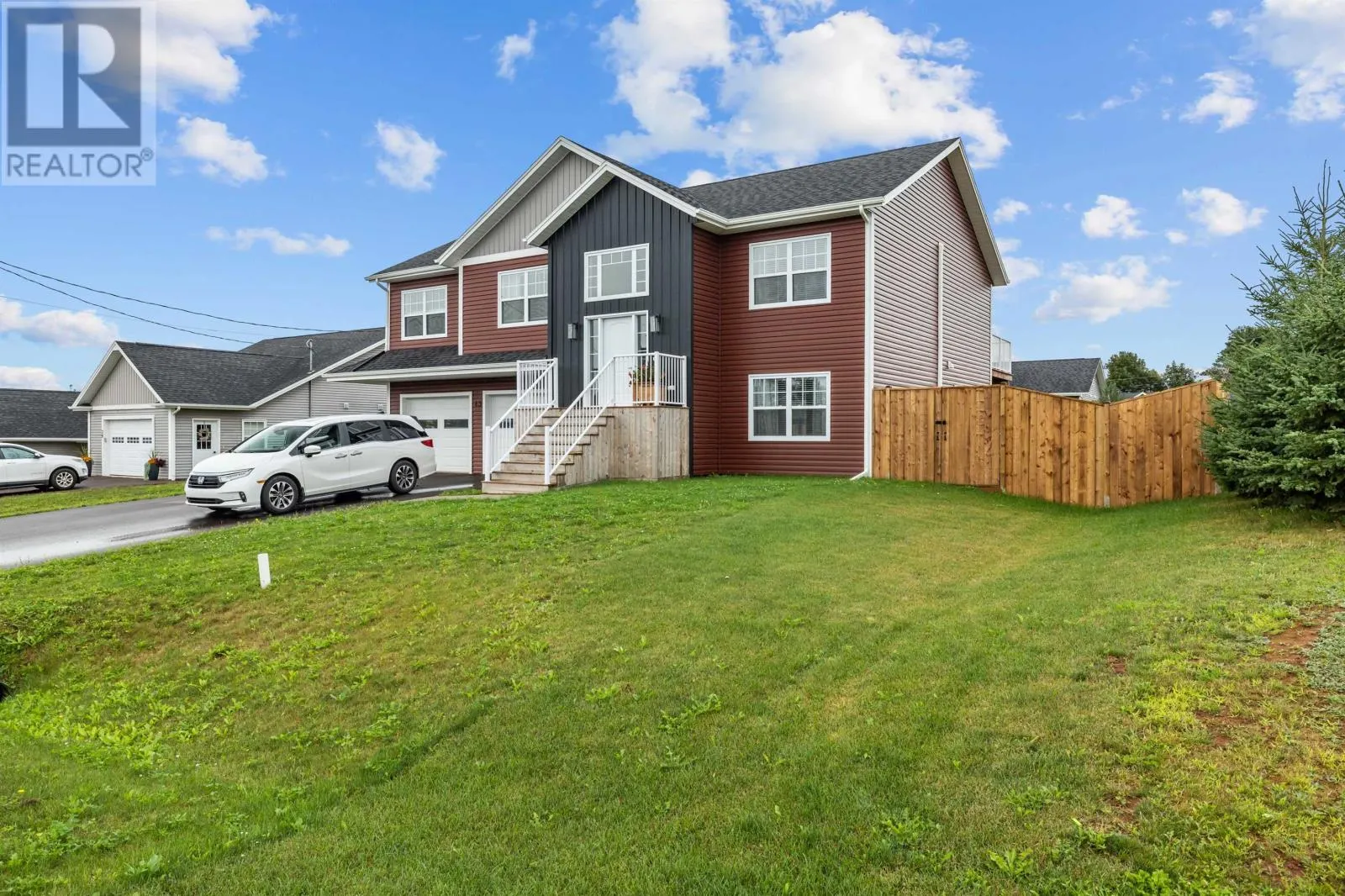 43 Stephanie Drive