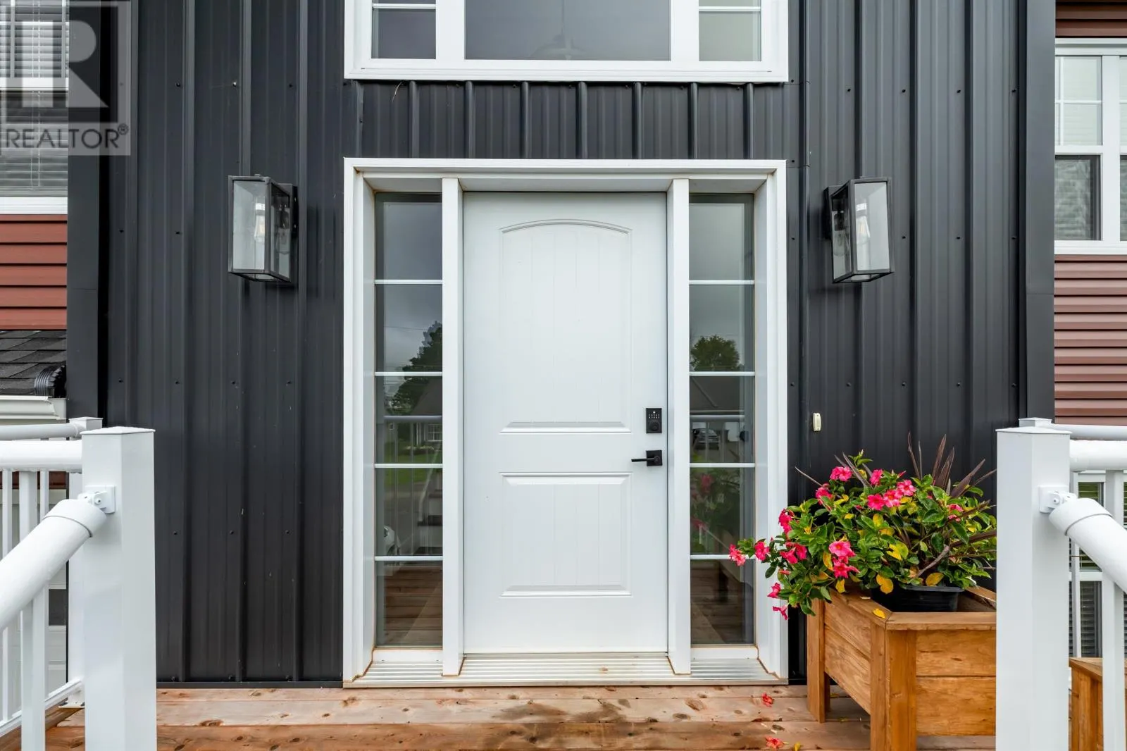 43 Stephanie Drive